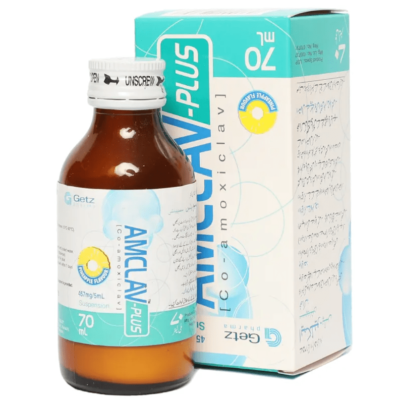 opdivo price in Pakistan